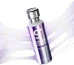 سرم پپتاید نامبوزین Numbuzin Peptide Serum ضد چروک و لیفت کننده پوست
