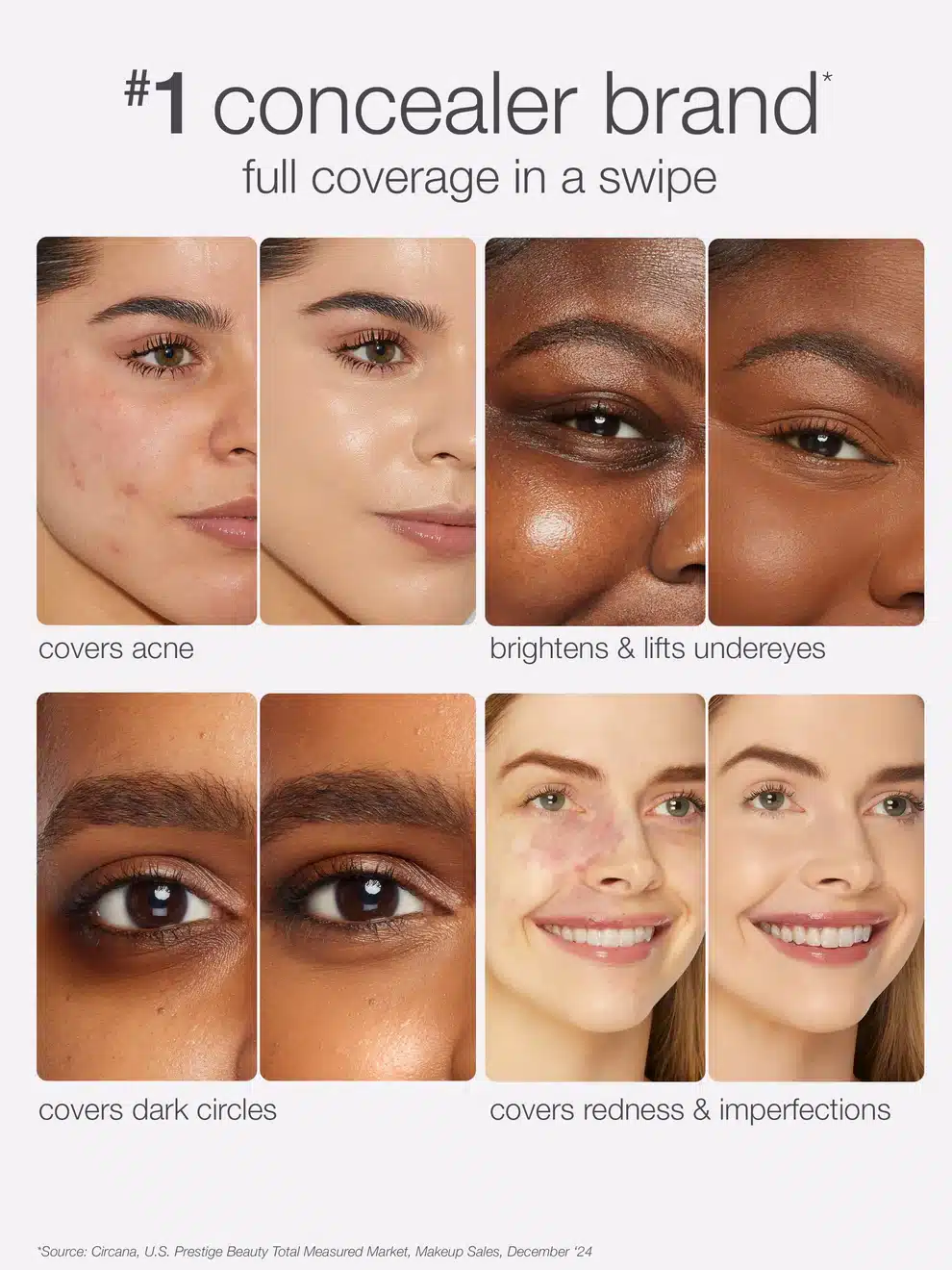 common__shape-tape-contour-concealer__01 کانسیر تارت بهترین کانسیر