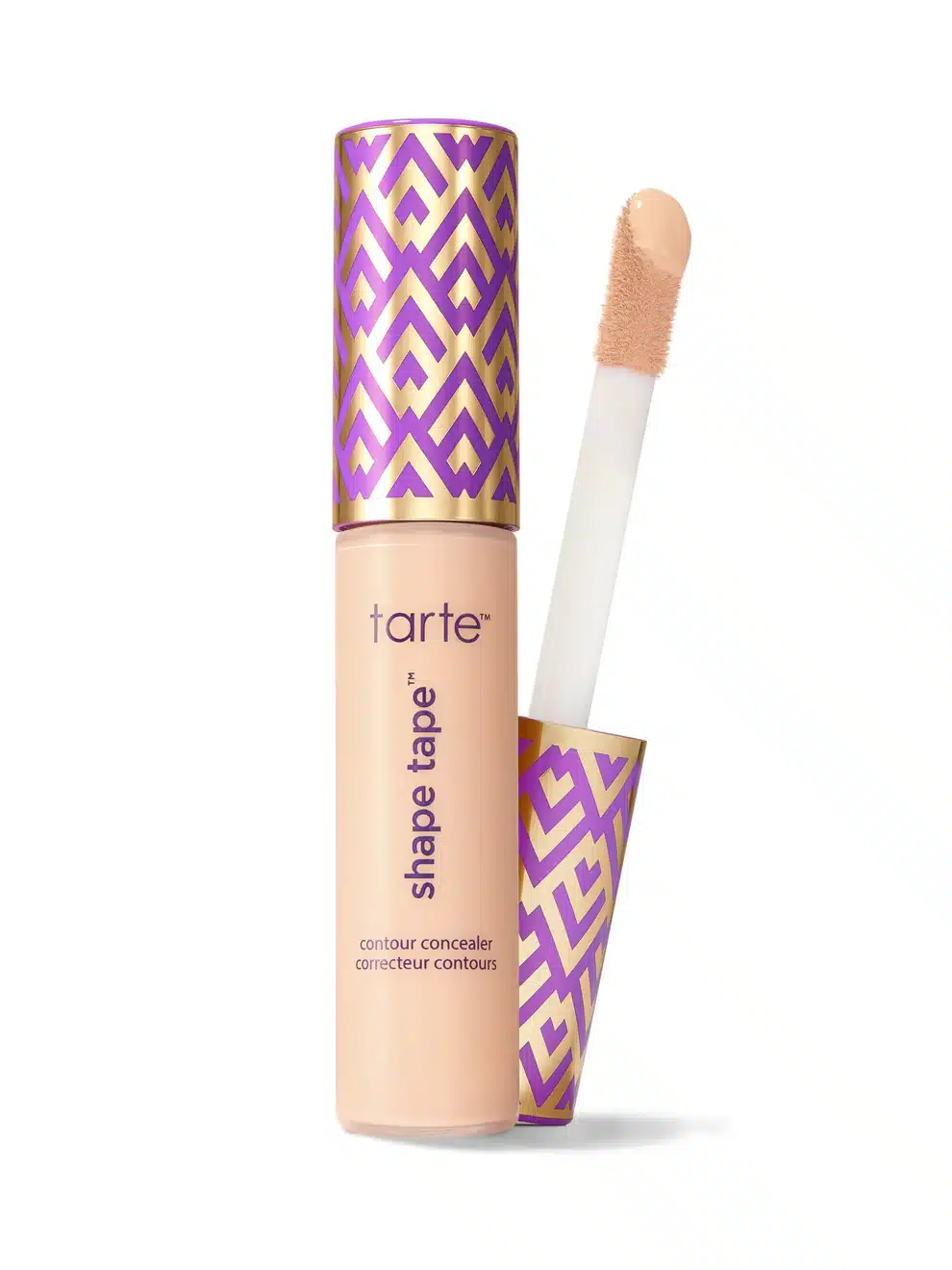 unique__846733030316__shape-tape-contour-concealer-16N-fair-light-neutral__01