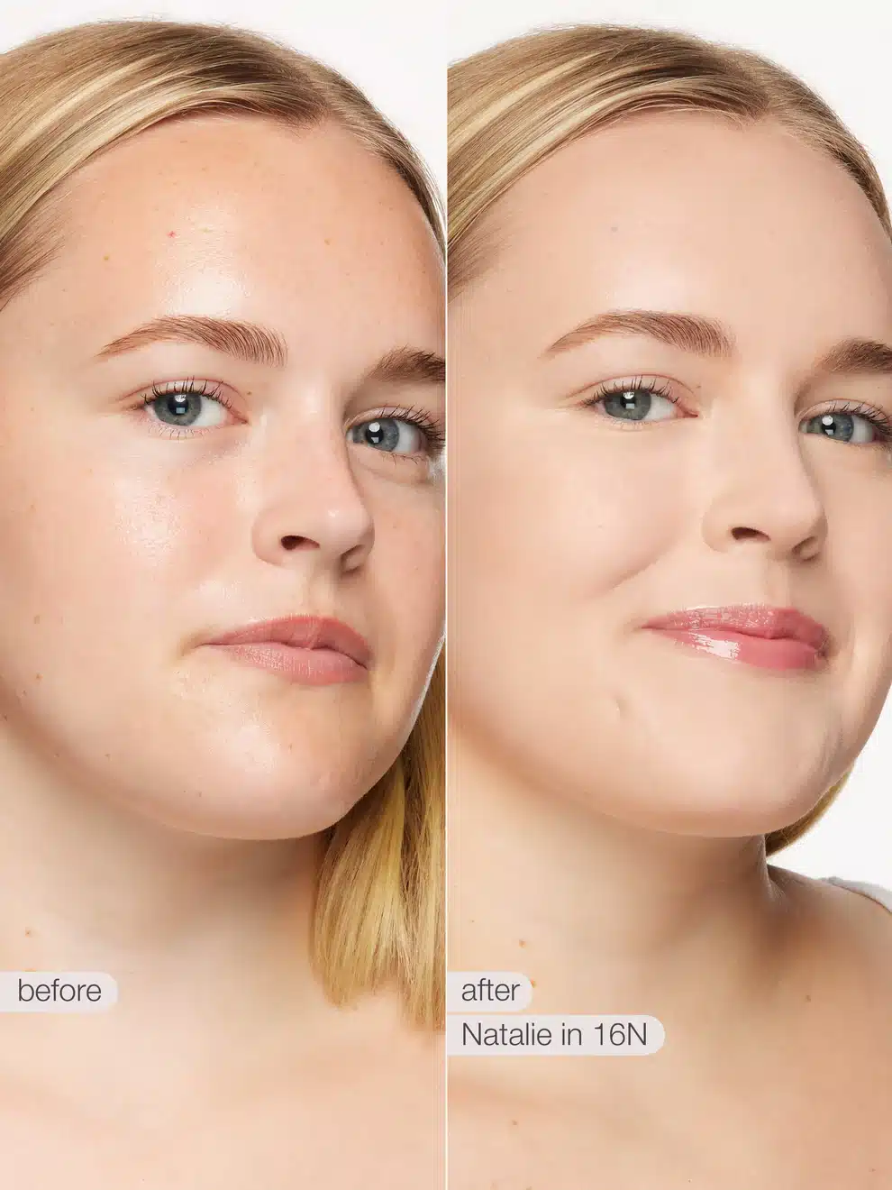 unique__846733030316__shape-tape-contour-concealer-16N-fair-light-neutral__02 کانسیلر تارت پوشانندگی بالا و طبیعی